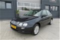 Rover 25 - 1.6 Airco 2e Eigenaar 93.167 Km Zwart - 1 - Thumbnail