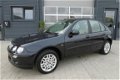 Rover 25 - 1.6 Airco 2e Eigenaar 93.167 Km Zwart - 1 - Thumbnail