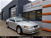 Ford Mustang - 3.8 V6 Coupé 35th Anniversary - 1 - Thumbnail