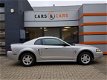 Ford Mustang - 3.8 V6 Coupé 35th Anniversary - 1 - Thumbnail