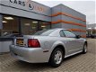 Ford Mustang - 3.8 V6 Coupé 35th Anniversary - 1 - Thumbnail