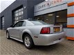 Ford Mustang - 3.8 V6 Coupé 35th Anniversary - 1 - Thumbnail