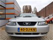 Ford Mustang - 3.8 V6 Coupé 35th Anniversary - 1 - Thumbnail