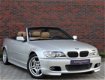 BMW 3-serie Cabrio - 320Ci *M-pakket*leder*BTW*Youngtimer - 1 - Thumbnail