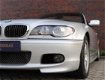 BMW 3-serie Cabrio - 320Ci *M-pakket*leder*BTW*Youngtimer - 1 - Thumbnail