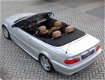 BMW 3-serie Cabrio - 320Ci *M-pakket*leder*BTW*Youngtimer - 1 - Thumbnail