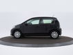 Volkswagen Up! - 1.0 BMT MOVE UP DAB+ | Airco | Navi Dock Fabrieksgarantie t/m 08-11-2021 of 100.000 - 1 - Thumbnail