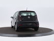 Volkswagen Up! - 1.0 BMT MOVE UP DAB+ | Airco | Navi Dock Fabrieksgarantie t/m 08-11-2021 of 100.000 - 1 - Thumbnail