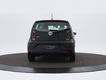 Volkswagen Up! - 1.0 BMT MOVE UP DAB+ | Airco | Navi Dock Fabrieksgarantie t/m 08-11-2021 of 100.000 - 1 - Thumbnail