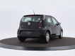 Volkswagen Up! - 1.0 BMT MOVE UP DAB+ | Airco | Navi Dock Fabrieksgarantie t/m 08-11-2021 of 100.000 - 1 - Thumbnail