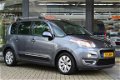 Citroën C3 Picasso - 120pk EXCLUSIVE NAVIGATIE AIRCO ECC - 1 - Thumbnail