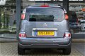 Citroën C3 Picasso - 120pk EXCLUSIVE NAVIGATIE AIRCO ECC - 1 - Thumbnail