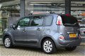 Citroën C3 Picasso - 120pk EXCLUSIVE NAVIGATIE AIRCO ECC - 1 - Thumbnail