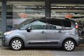 Citroën C3 Picasso - 120pk EXCLUSIVE NAVIGATIE AIRCO ECC - 1 - Thumbnail