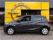 Opel Karl - 1.0 Start/Stop 120 Years Edition 75pk/ BT - 1 - Thumbnail
