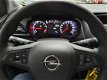 Opel Karl - 1.0 Start/Stop 120 Years Edition 75pk/ BT - 1 - Thumbnail