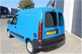 Renault Kangoo Express - 1.5 dCi 55 Grand Confort - 1 - Thumbnail