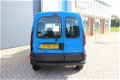 Renault Kangoo Express - 1.5 dCi 55 Grand Confort - 1 - Thumbnail