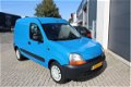 Renault Kangoo Express - 1.5 dCi 55 Grand Confort - 1 - Thumbnail