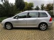 Peugeot 307 SW - 2.0-16V 1e eigenaar/navi/pano - 1 - Thumbnail