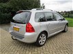 Peugeot 307 SW - 2.0-16V 1e eigenaar/navi/pano - 1 - Thumbnail