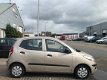 Hyundai i10 - 1.1 Active Cool Airco/ El. raam/ NAP/ APK - 1 - Thumbnail