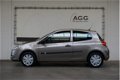 Renault Clio - 1.2 Special Line Navigatie. Nationale Autopas (NAP) - 1 - Thumbnail