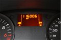 Renault Clio - 1.2 Special Line Navigatie. Nationale Autopas (NAP) - 1 - Thumbnail