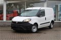 Fiat Doblò Cargo - 1.3 MJ L1H1 95PK Uit voorraad leverbaar - 1 - Thumbnail