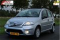 Citroën C3 - 1.4i Sky Radio Panoramadak|Cruise|Airco - 1 - Thumbnail