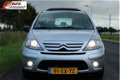 Citroën C3 - 1.4i Sky Radio Panoramadak|Cruise|Airco - 1 - Thumbnail