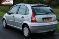 Citroën C3 - 1.4i Sky Radio Panoramadak|Cruise|Airco - 1 - Thumbnail