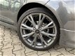 Ford Fiesta - 1.0 EcoBoost 100pk ST-Line 5drs | Navigatie | Voorruitverwarming | Climate control | C - 1 - Thumbnail