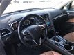 Ford Mondeo - 2.0 TDCi Titanium | Full-LED Koplampen | Trekhaak | Lederen bekleding | Navigatie | Ke - 1 - Thumbnail