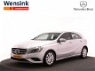 Mercedes-Benz A-klasse - 180 Ambition | Parkeerassistent | Bi-Xenon lampen | Comfortonderstel - 1 - Thumbnail