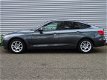 BMW 3-serie Gran Turismo - 318d High Executive - 1 - Thumbnail