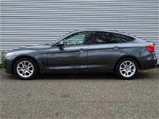 BMW 3-serie Gran Turismo - 318d High Executive