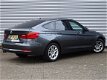 BMW 3-serie Gran Turismo - 318d High Executive - 1 - Thumbnail