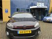 Volkswagen Golf - 2.0 GTI Airco/Xenon/19inch LMsp.vlgn - 1 - Thumbnail