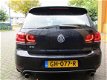 Volkswagen Golf - 2.0 GTI Airco/Xenon/19inch LMsp.vlgn - 1 - Thumbnail