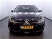 Volkswagen Golf - 1.6 TDI Comfortline Navi, Gr scherm, LMV, Clima - 1 - Thumbnail