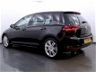 Volkswagen Golf - 1.6 TDI Comfortline Navi, Gr scherm, LMV, Clima - 1 - Thumbnail