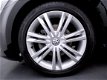 Volkswagen Golf - 1.6 TDI Comfortline Navi, Gr scherm, LMV, Clima - 1 - Thumbnail