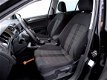 Volkswagen Golf - 1.6 TDI Comfortline Navi, Gr scherm, LMV, Clima - 1 - Thumbnail