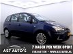 Ford C-Max - 1.8-16V Titanium Panoramadak, Navi, Clima, PDC - 1 - Thumbnail