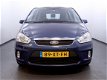 Ford C-Max - 1.8-16V Titanium Panoramadak, Navi, Clima, PDC - 1 - Thumbnail