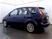 Ford C-Max - 1.8-16V Titanium Panoramadak, Navi, Clima, PDC - 1 - Thumbnail