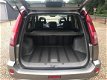 Nissan X-Trail - X-TRAIL; 2.5 AUT - 1 - Thumbnail