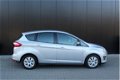 Ford C-Max - 1.6 125pk Trend / Navigatie / Trekhaak - 1 - Thumbnail