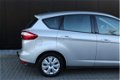 Ford C-Max - 1.6 125pk Trend / Navigatie / Trekhaak - 1 - Thumbnail